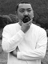 酒屋八兵衛 杜氏