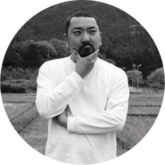 酒屋八兵衛 元坂 新平さん