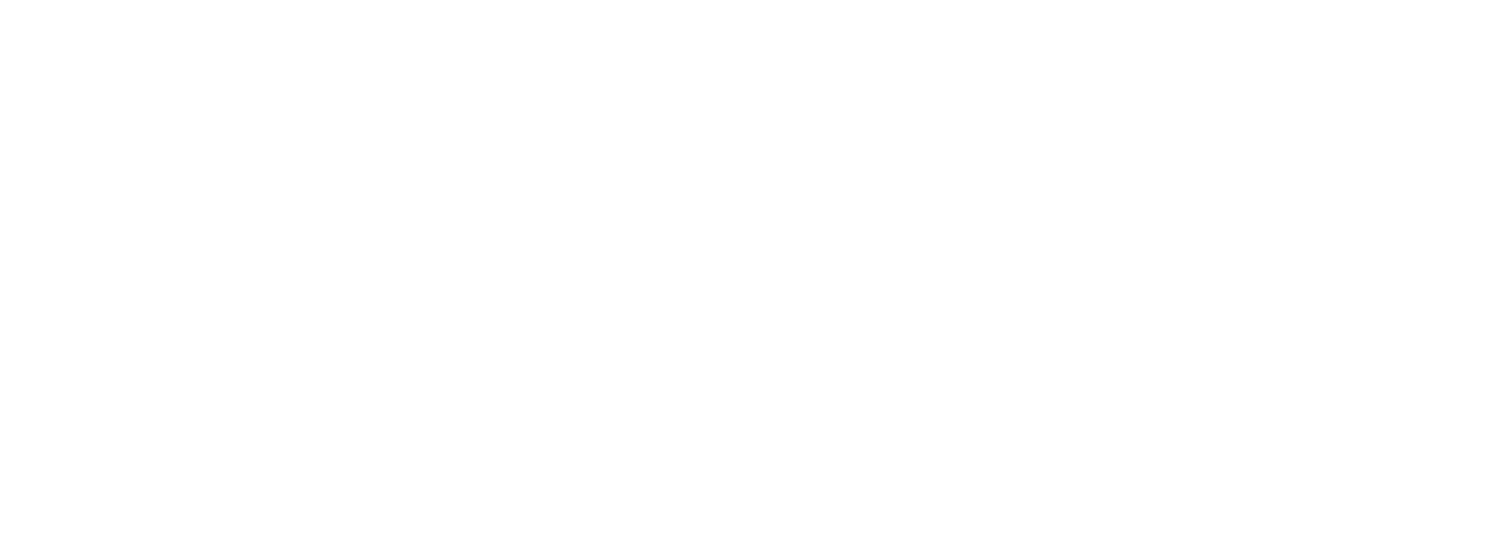 GEMS × EHIME FOOD FAIR