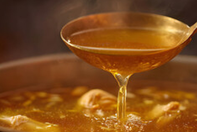 東広島こい地鶏