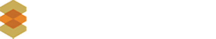 GEMS 野村不動産