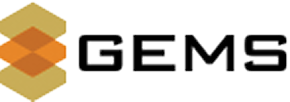 GEMS
