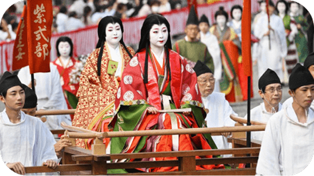 京都府