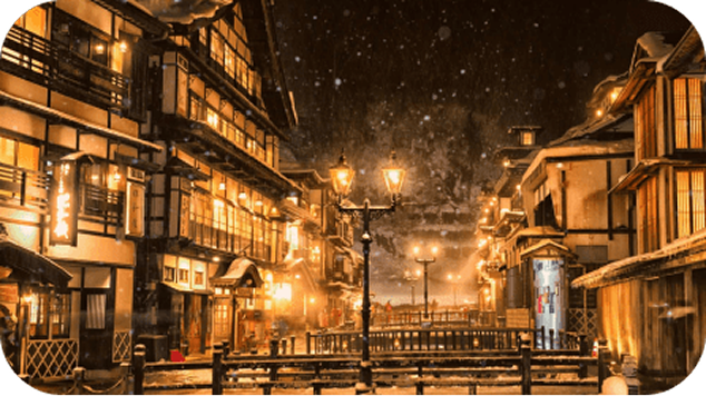 山形県