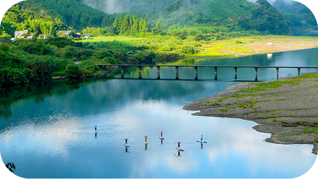 高知県