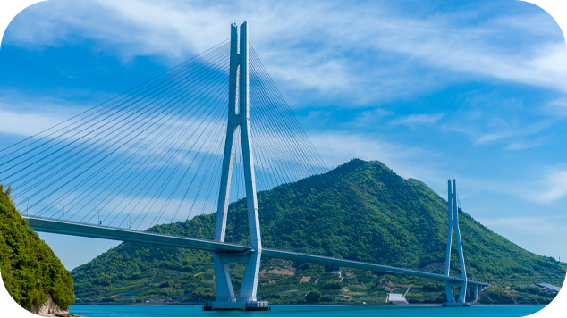 広島県