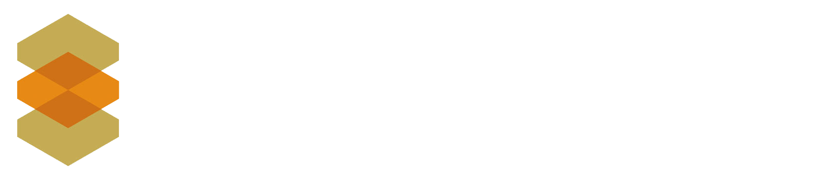 GEMSイベントポータル